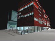 block005_web.jpg