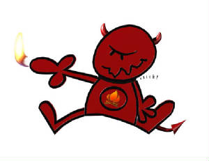 bra_diabo_r031_copylt.jpg