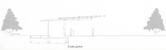 capelacarminhasection004.jpg