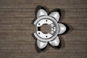 djunitmusicstore024_web.jpg