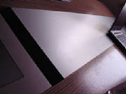 dts_detail_close.jpg