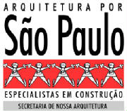 sao_paulo_logo_master001lt.jpg