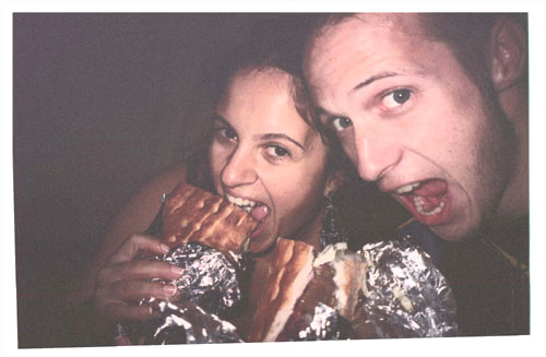 comendo3col_web.jpg