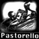 logopastorelloicopq.jpg